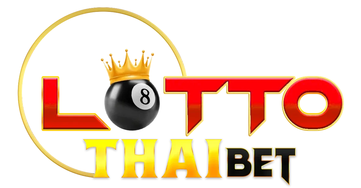 lotto thaibet