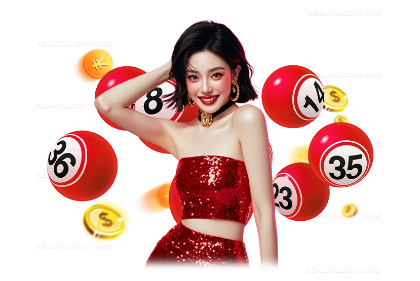 hihuay หวย สล็อต ออนไลน์