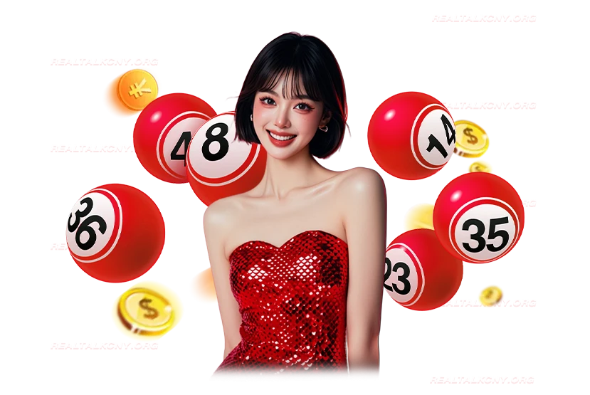 hihuay หวย สล็อต ออนไลน์
