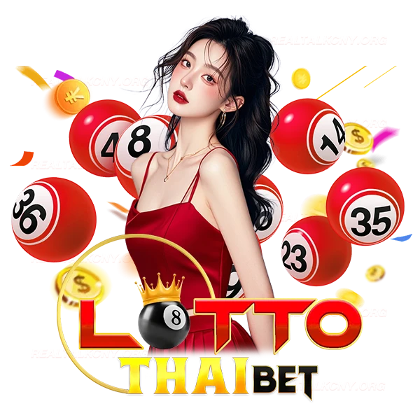lotto thaibet