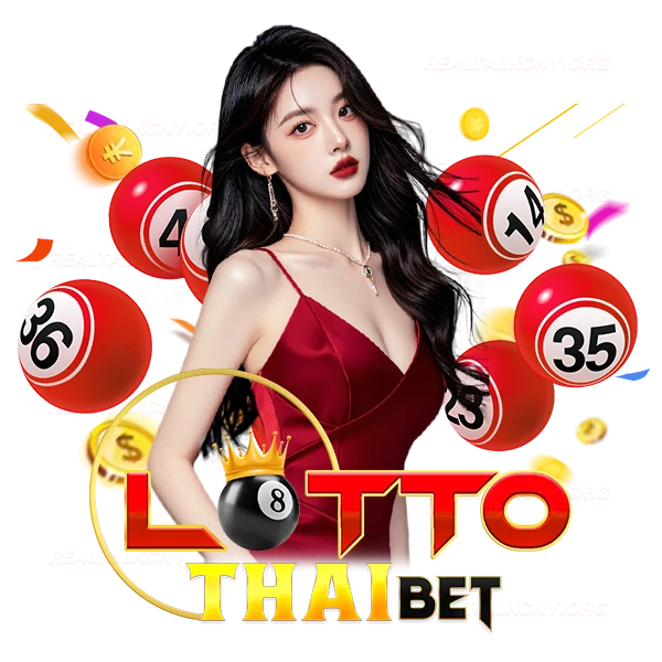 lotto thaibet