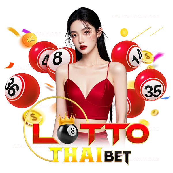 lotto thaibet