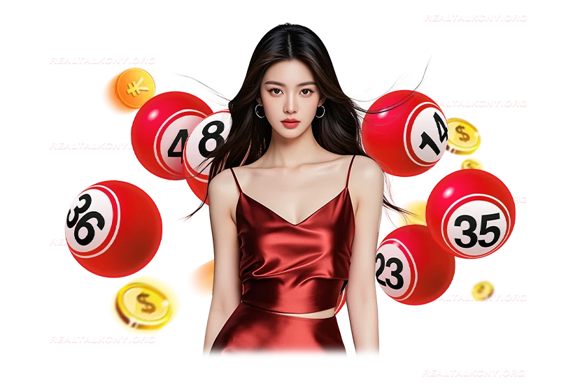 lottoone เข้าสู่ระบบ
